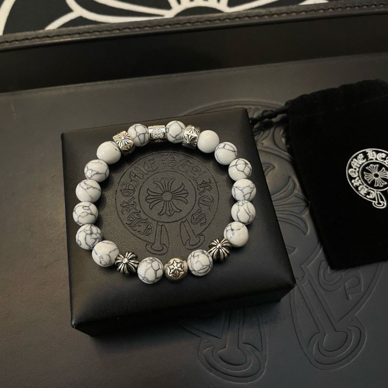 Chrome Hearts Bracelets